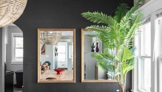 Roomy Central Hub, Games, Fire Pit & Downtown Fun - Foto 4