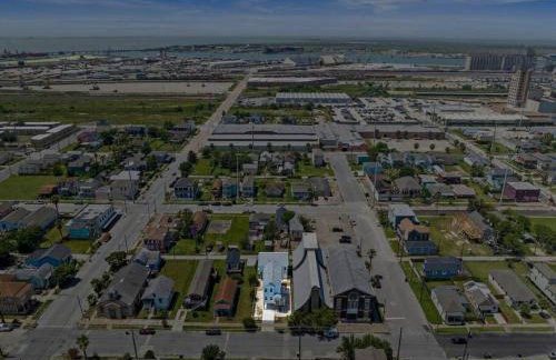 2 Houses Prime Location Near The Strand and Beach - Foto 34