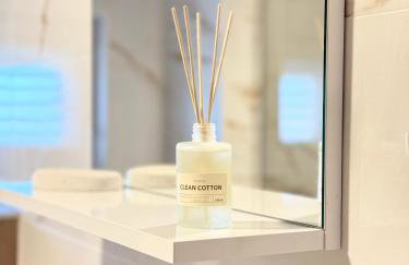 Apartment Lea, Cepljani - Foto 20