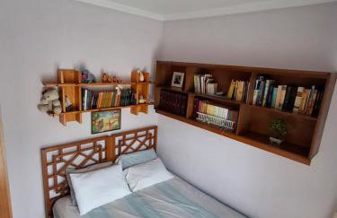 Asprovalta Beach Apartment - Foto 15