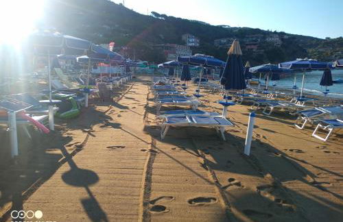 Mandel 2 Residence by Mandel club - Foto 32