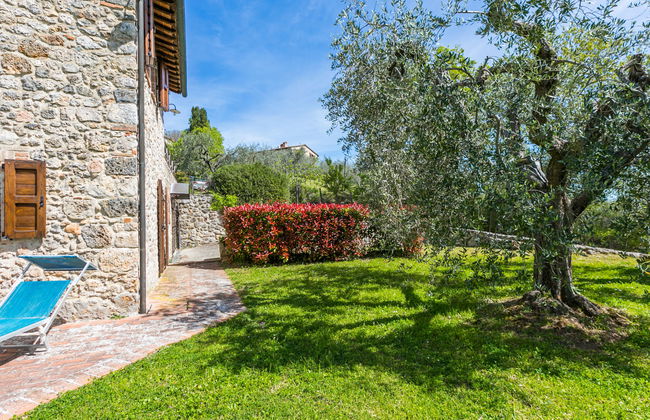 Il Fienile - Foto 45