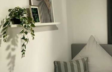 Panorama-Paradies im Rheintal - Foto 12