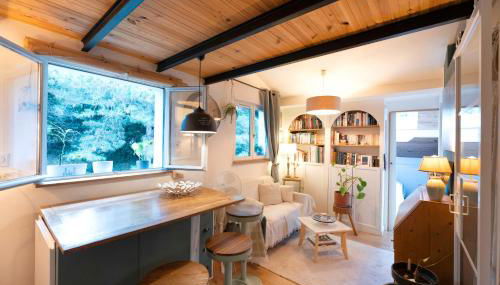 Une escale sur l'océan - Foto 4