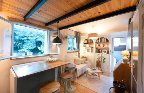 Une escale sur l'océan - Foto 4