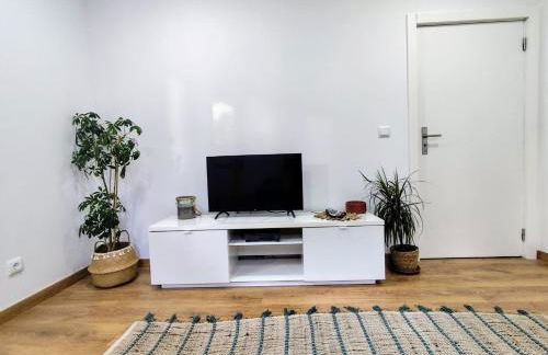 Casa do Retornado - Foto 17