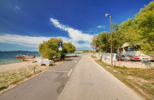 Apartment Royal - Foto 13