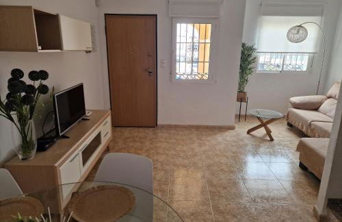 Entre golf townhouse - Foto 19