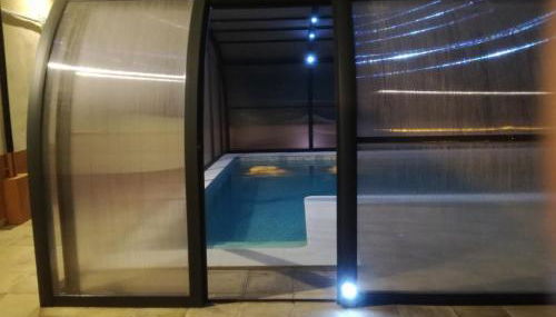 Casa la Fábrica - Foto 3