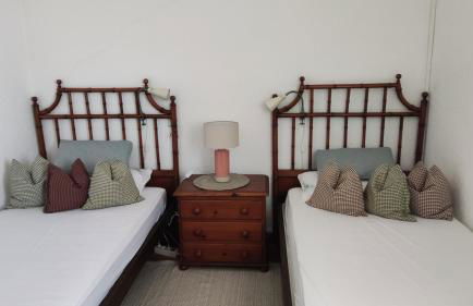 Casa Alberto - Altea - Photo 25