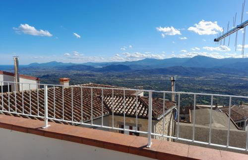 casa vacanze gioema baunei - Foto 44