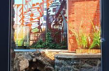 Gîte de charme atypique vue panoramique - Photo 31