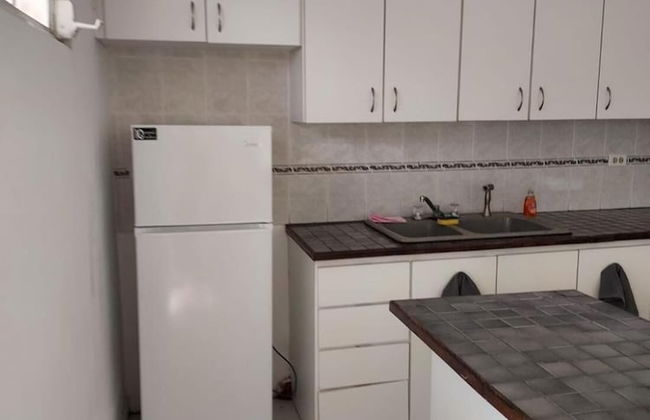 Confort y Relajacion - Foto 5