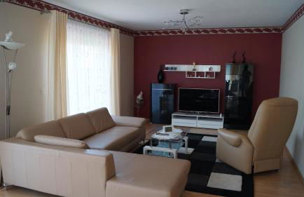 Ferienhaus Familie Müller - Foto 7