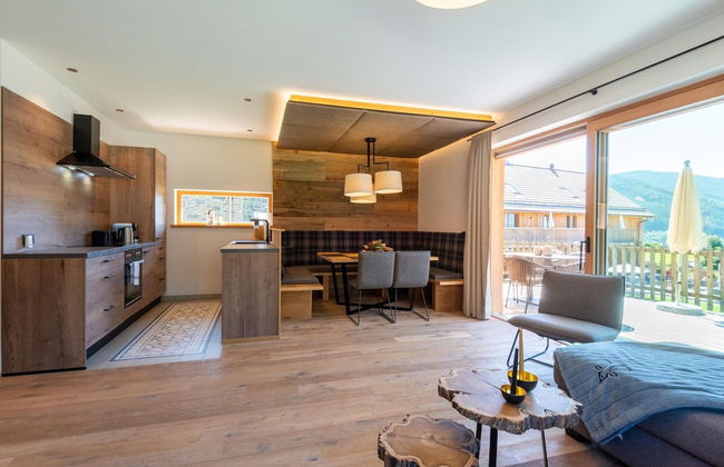 Welcoming Chalet in Wolting With Sauna - Foto 10