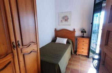 Huerta Carrión, Finca en El Pedroso - Foto 11