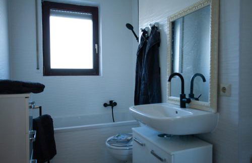 Paradiso am Hochrhein - Foto 13