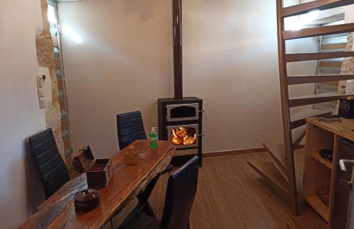 Kourtsa villas - Foto 24