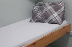 Casa espaçosa bem localizada em Maricá! - Foto 49