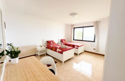 Drago Tree Villa Tenerife - Foto 36