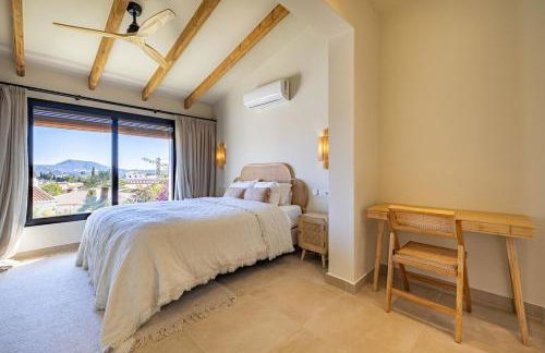 Casa Florentin Luxurious Villa in great location - Foto 21