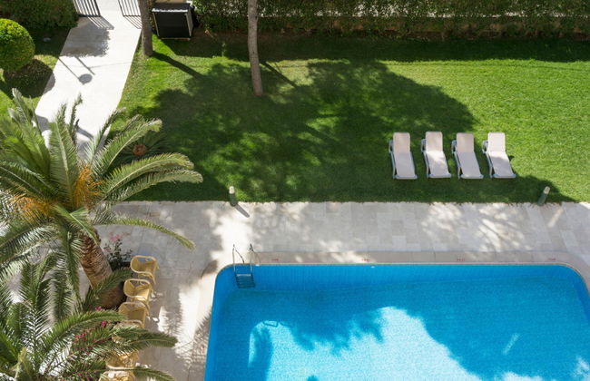 Tres Torres - Photo 21