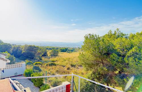 Villa Herminia by Gloove - Foto 33