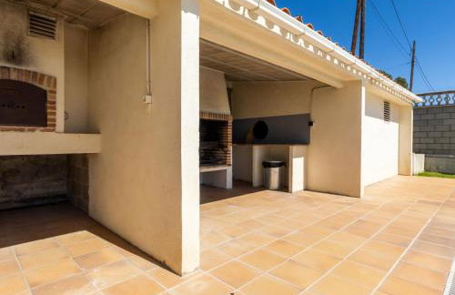 Holiday Home Gladiols by Interhome - Foto 47