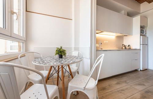 Espinach Port Serrallo - Foto 9