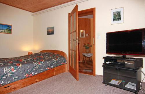 Apartment in Warin in der N he des Glammsees - Foto 14