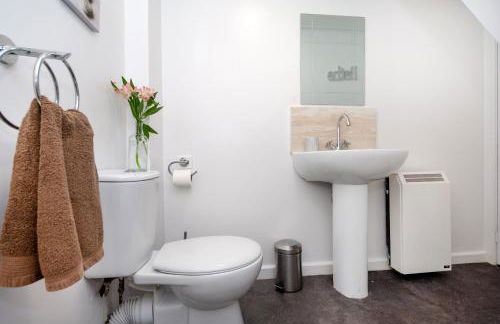 Finest Retreats - Ellie-Jo Cottage - Foto 15