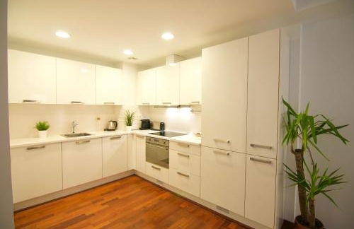 Glasir Homes Barcelona - Photo 30