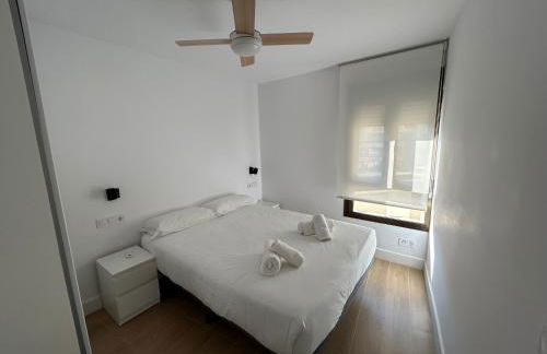 Coverlin Marbella - Photo 11