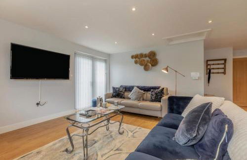 Private and Unique Cottage Close to Sheffield - Foto 90