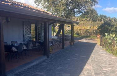 Le Case Del Merlo Turismo Rurale - Foto 7