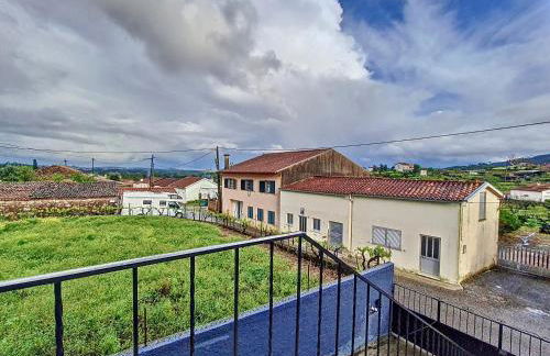 Cantinho da Lourdes e Tonito Nº 136193/AL - Foto 42