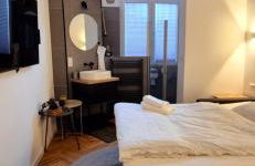 RuhREpott Hosting - Foto 27