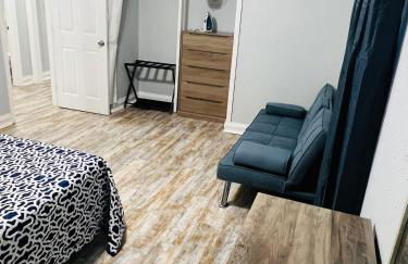 Northeast Investments LLC - Foto 4