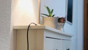 Apartamento Pintor Palomino - Photo 5