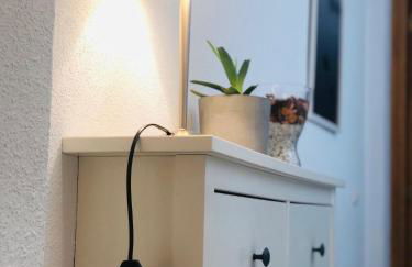 Apartamento Pintor Palomino - Photo 5