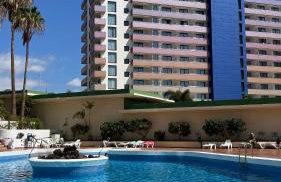 Cozy Ocean view 1 BDR APT, Club Paraiso - Foto 33