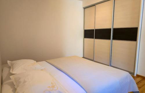 Apartment Ruza - Foto 20