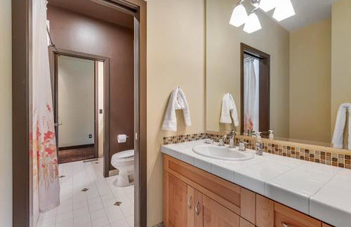 Driftwood Villa - Foto 18