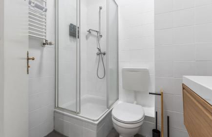 Apartment im Samariterviertel - 120QM - Foto 28