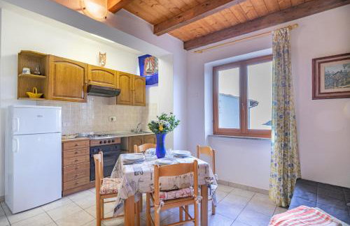 Simona Vista Mare - Photo 12