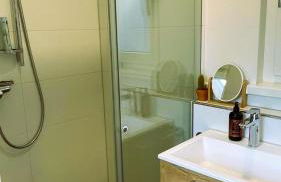 Casa de Gengenbach - Foto 11