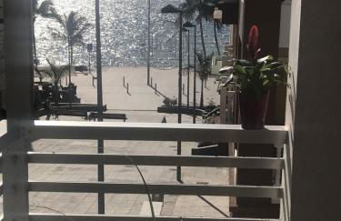 Pauval Sunset - Foto 12