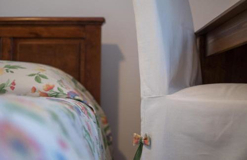 Villa Belle - Foto 26