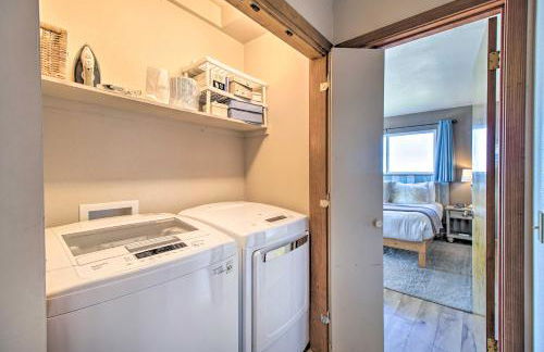 Spectacular Ocean View Retreat w/ Private Beach - Foto 59