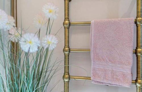 Ysgubor Twt, Monknash - Photo 47